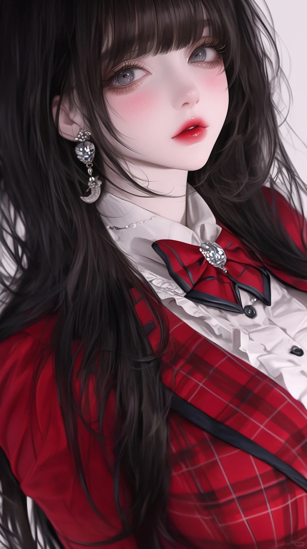 『10.12 ꗯ꙼̈ 憧憬恋爱』