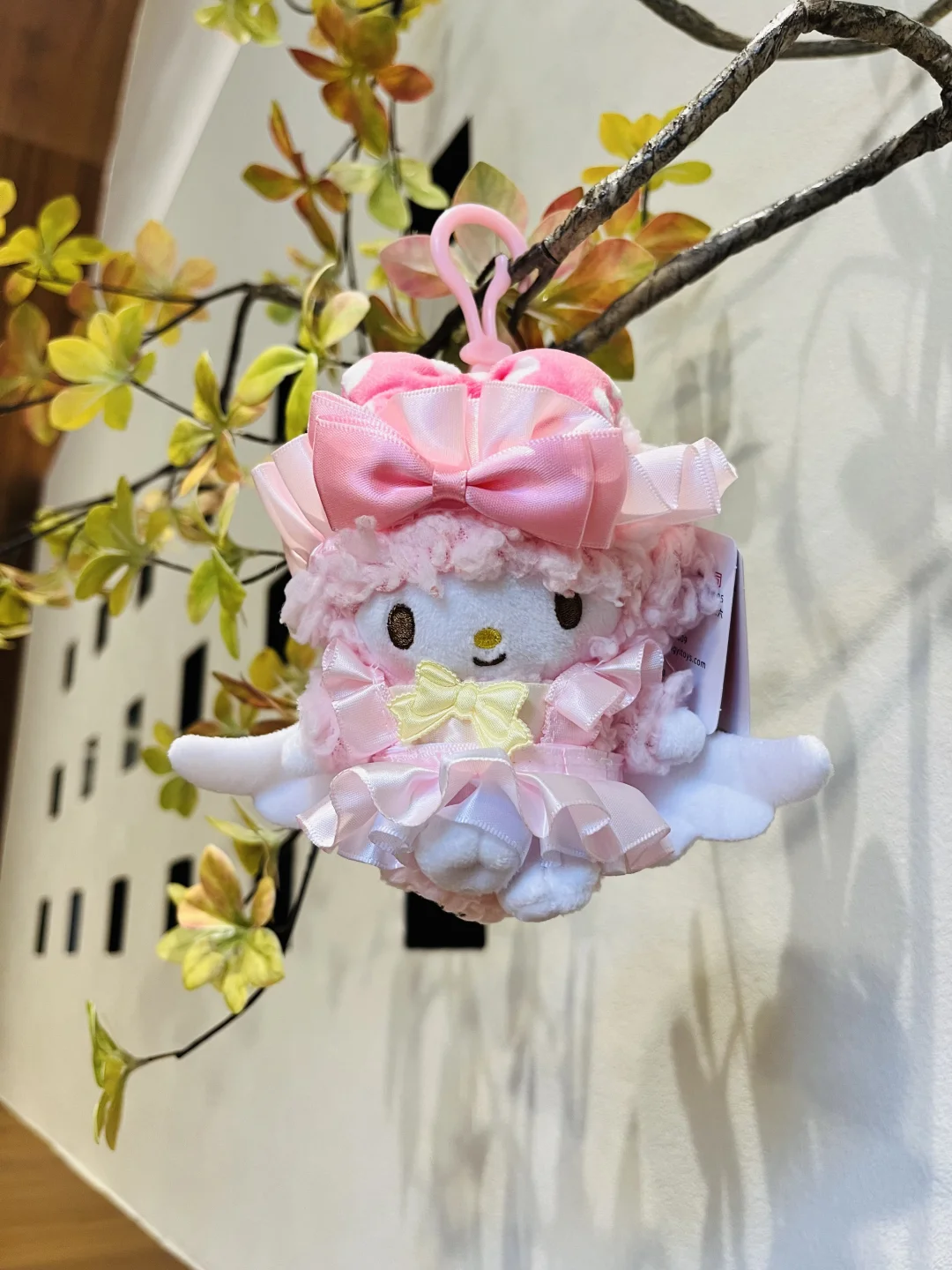 简直就是美神降临❗️❗️❗️