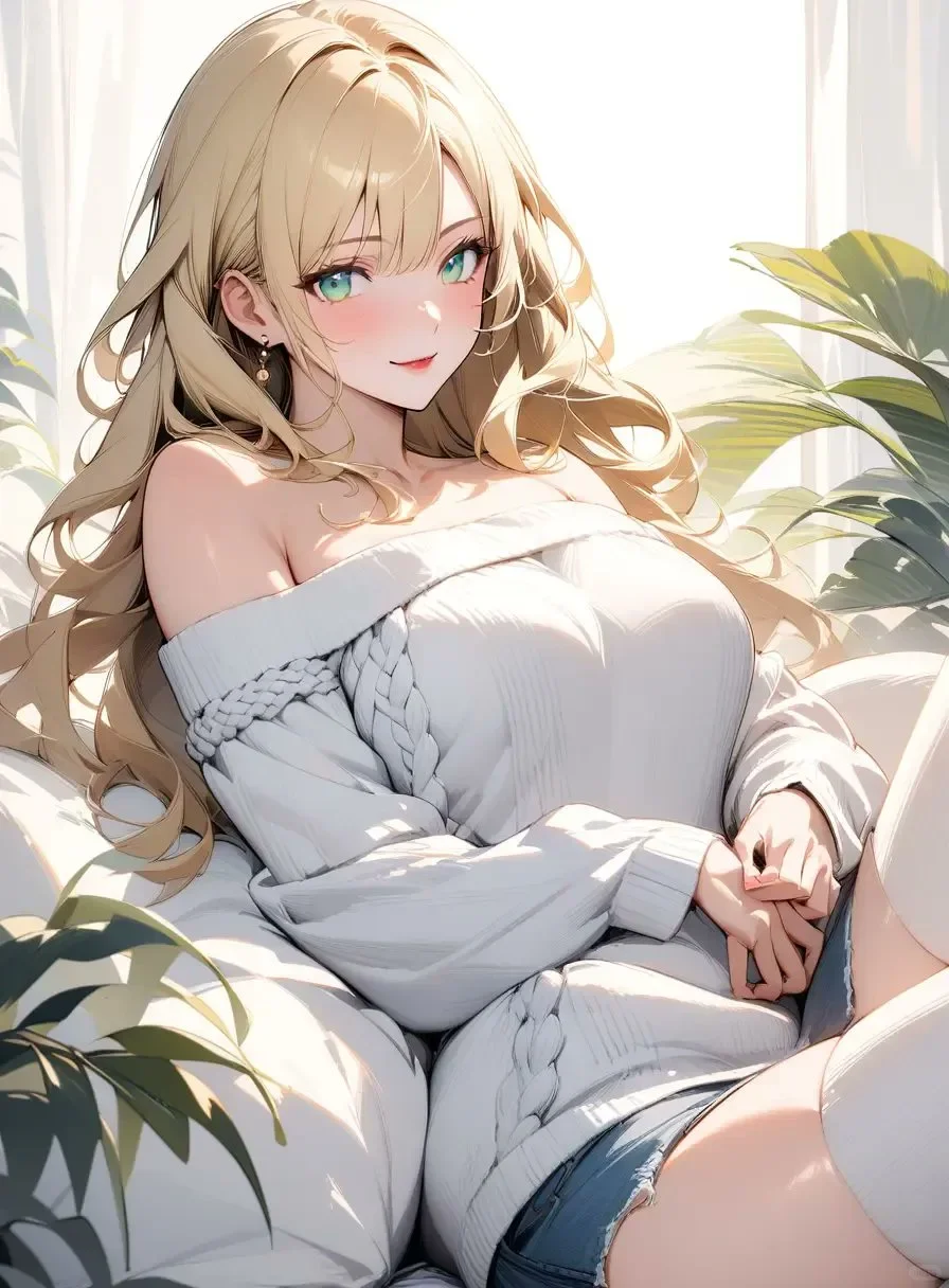 壁纸！！今晚要好好休息呦！！