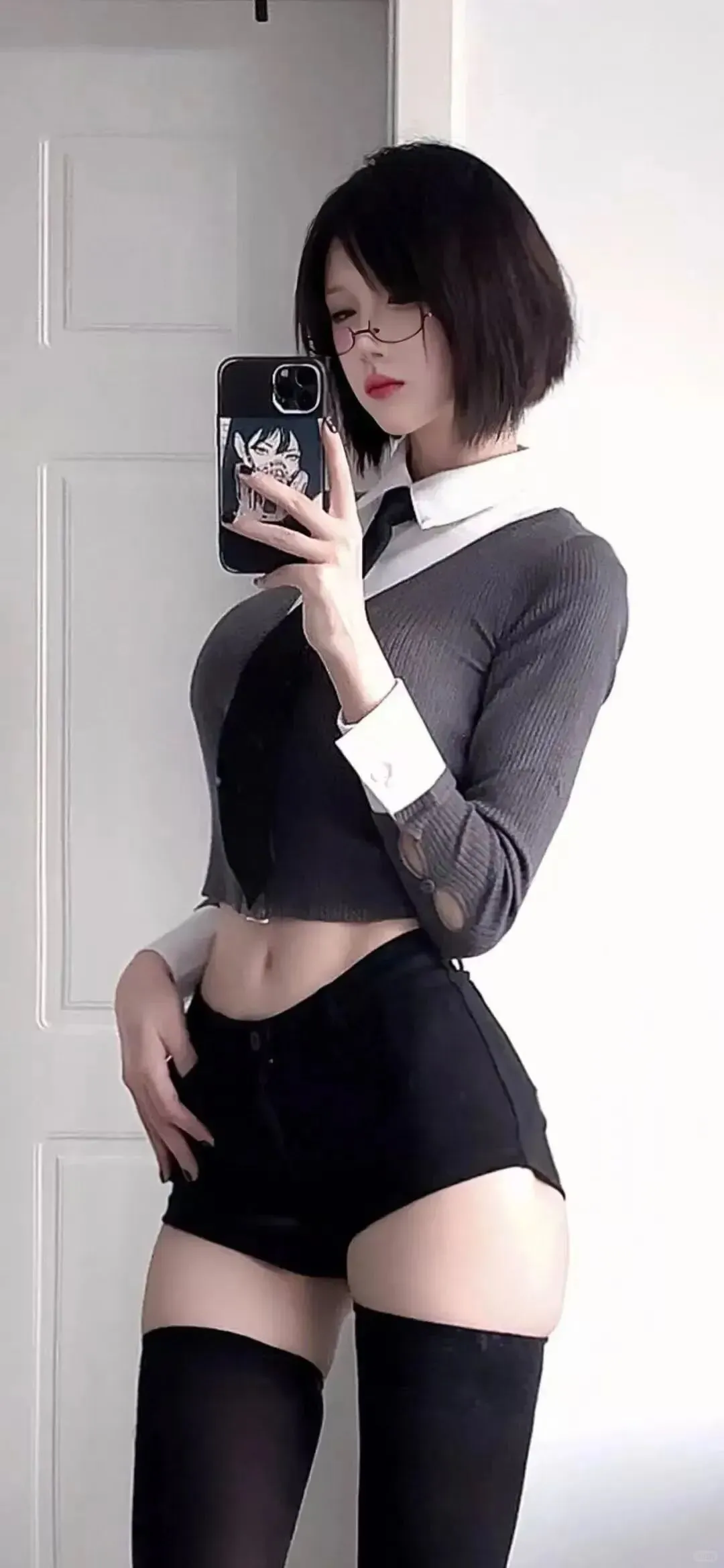 每分每秒随意换壁纸锁屏