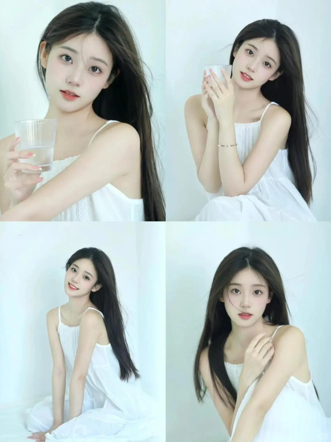 福清一家超赞的女士写真馆正式营业啦！！