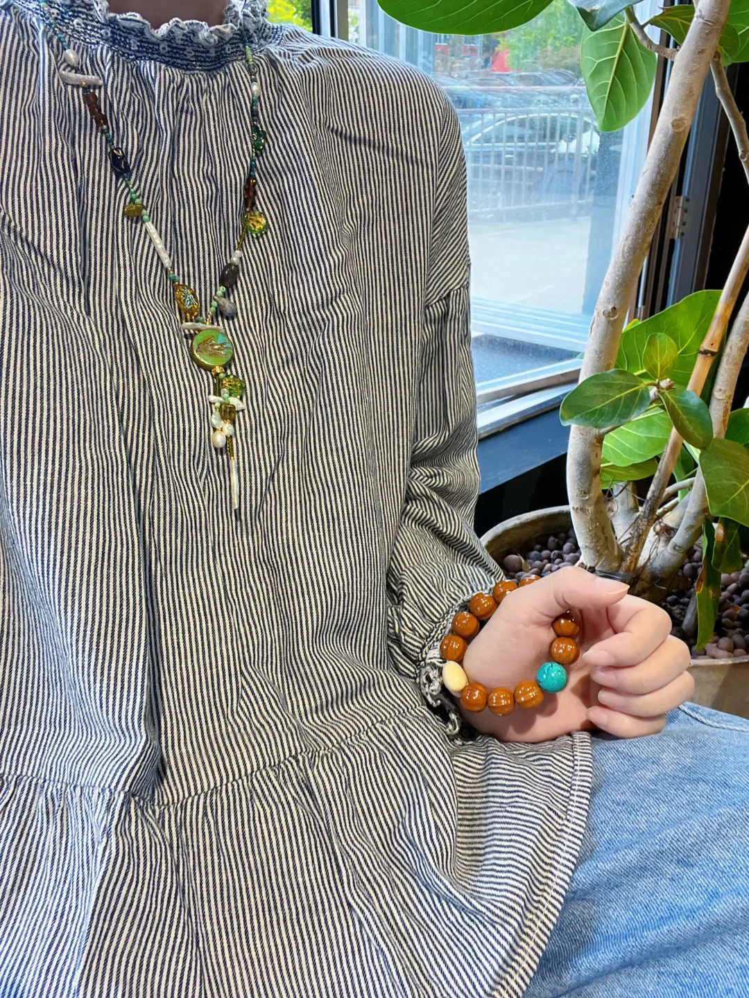 美少女还图✨✨