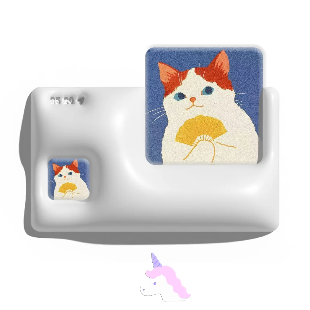 女生头像｜微信女头