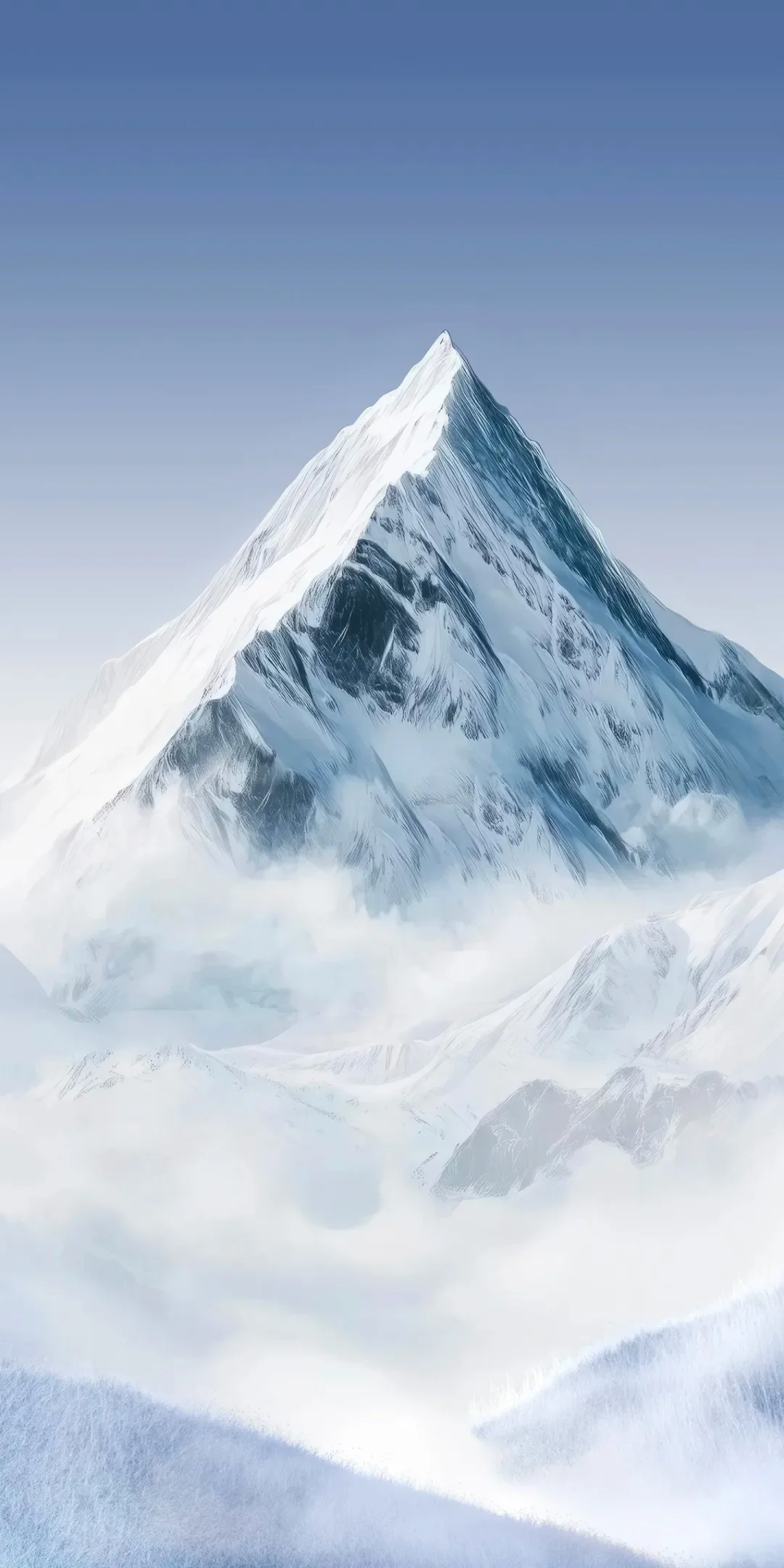 壁纸分享｜手机壁纸、高清壁纸、