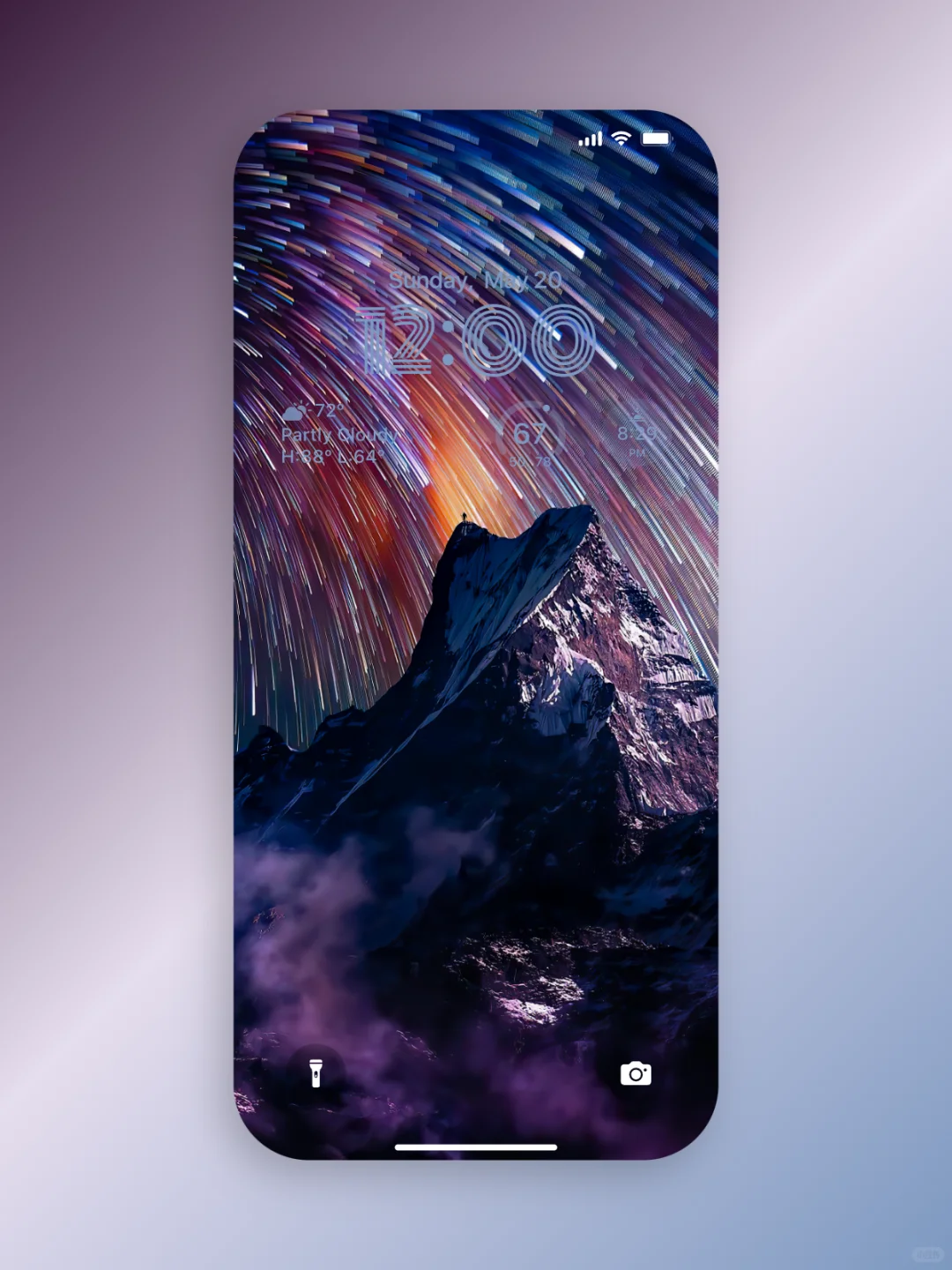 机车壁纸、手机壁纸、机车壁纸、机车壁纸