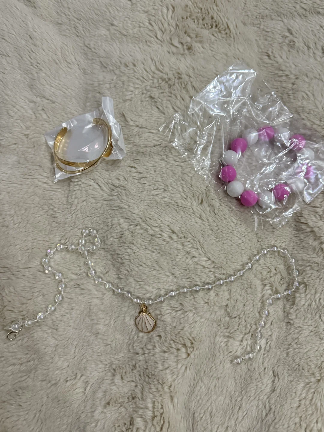 初兽猫爱莉泳装测评