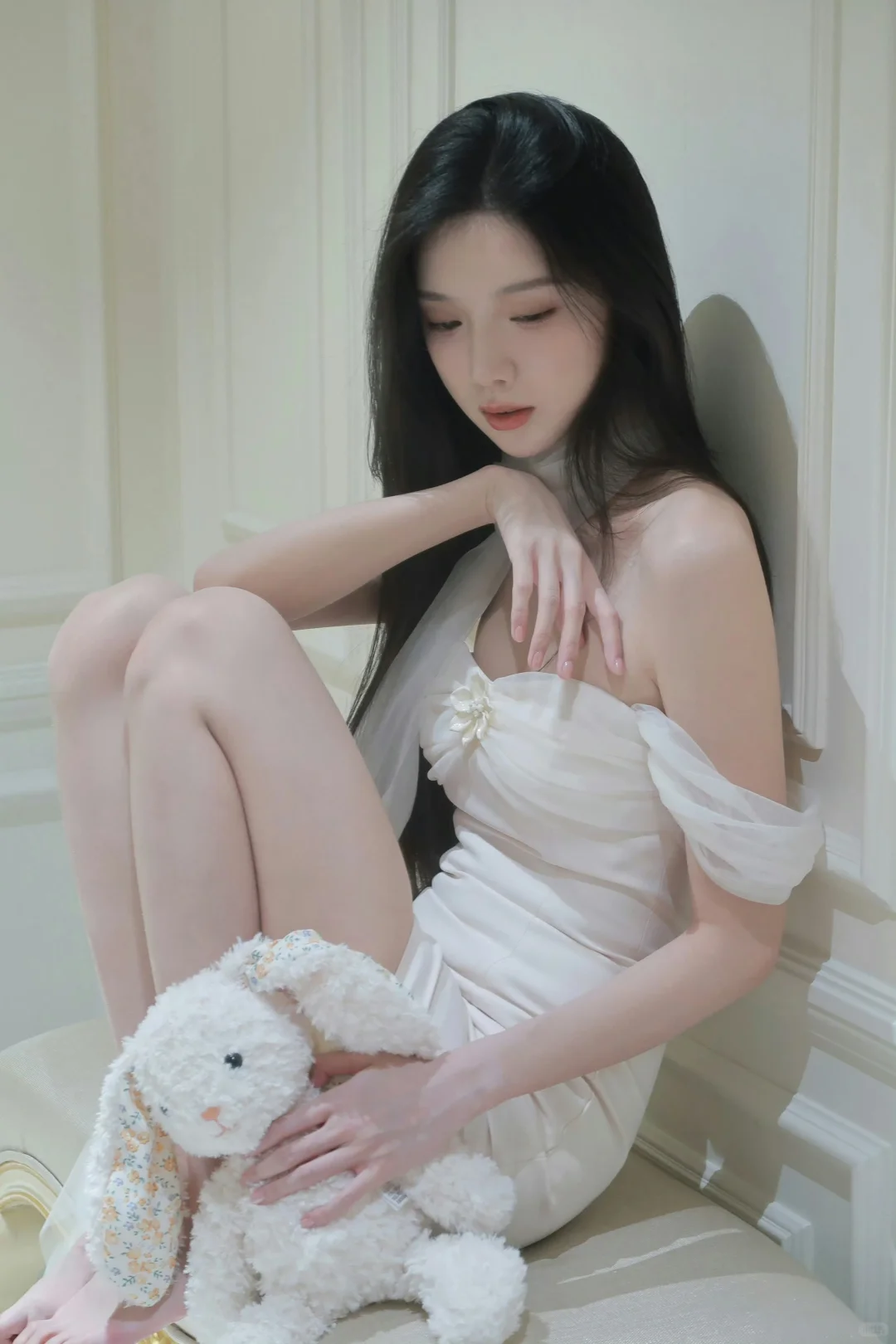 肖雨生日写真🎂