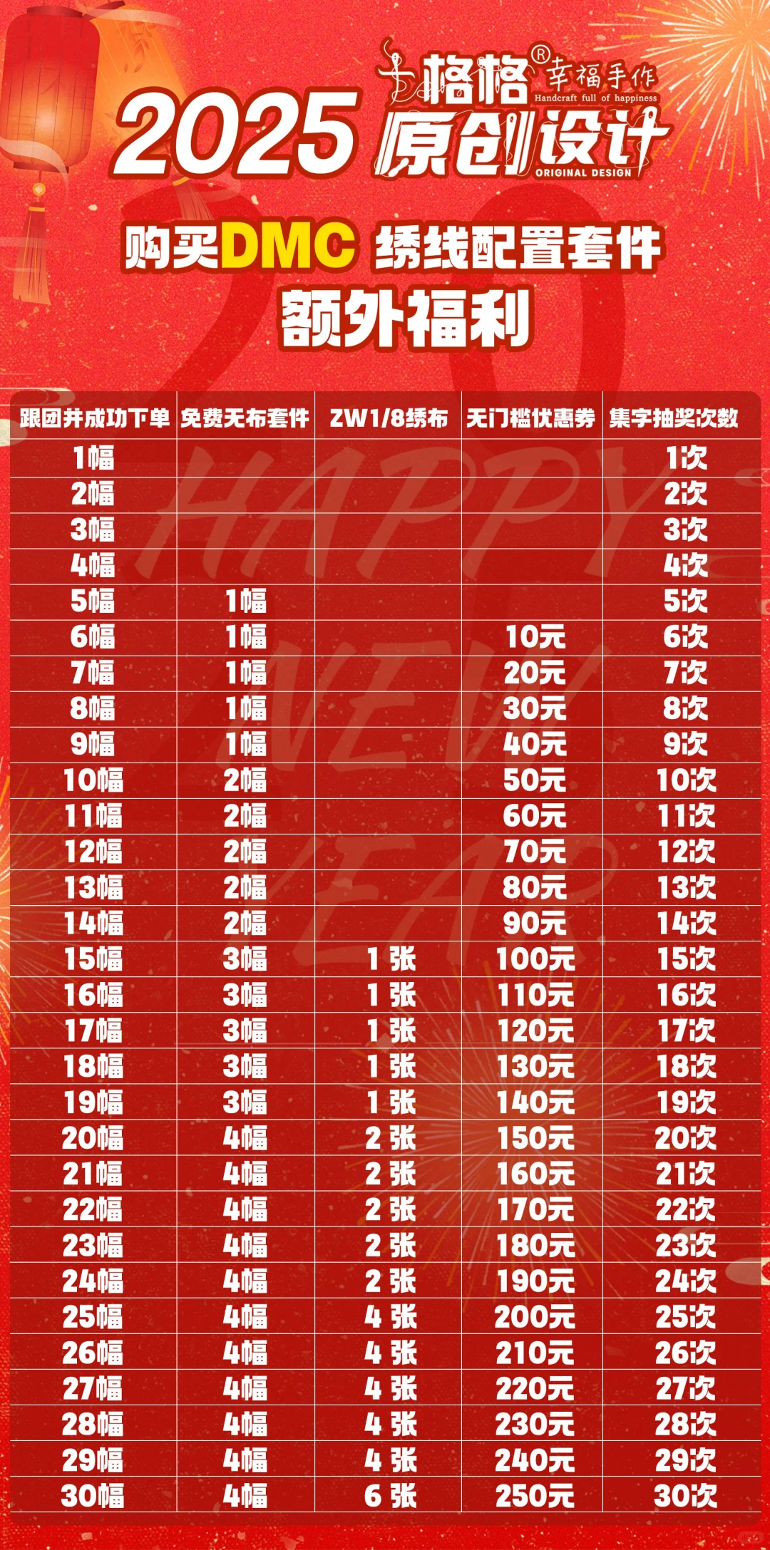 定格在绣布上的时空守护之美