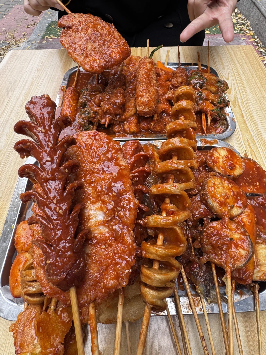 太原极品！！！踏马的好吃死了！！！！😭😭😭