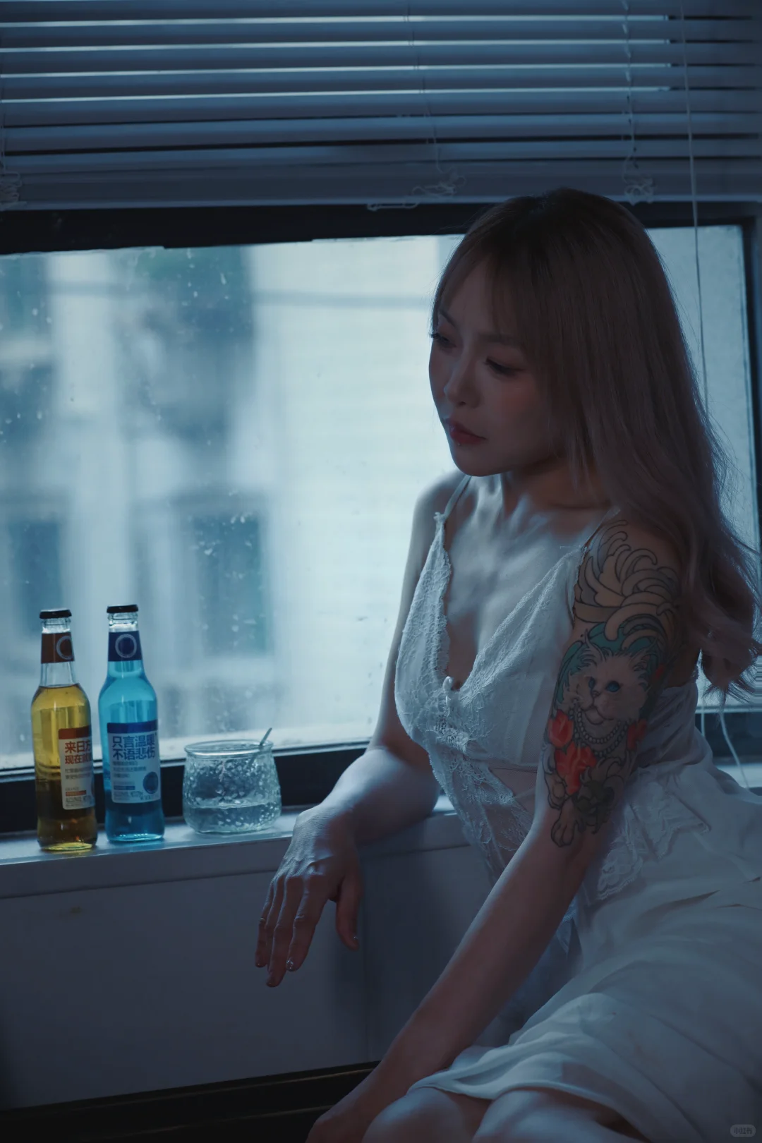 梦里梦外📷✨✨