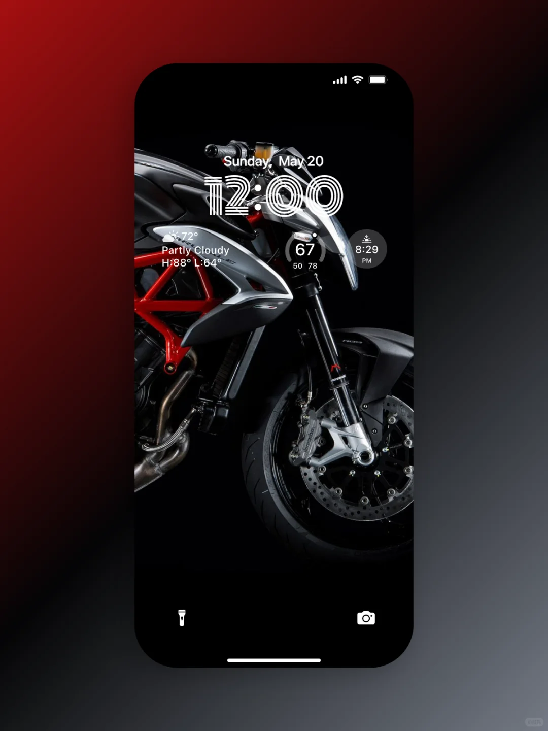 机车壁纸、手机壁纸、机车壁纸、机车壁纸