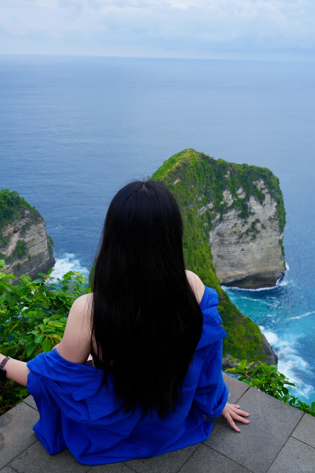 iPhone壁纸已解锁～