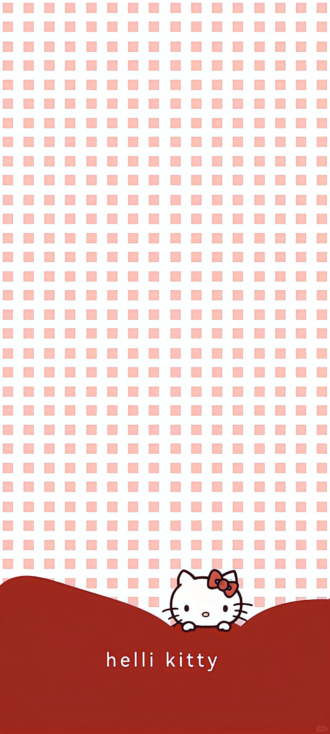 WeChat | 手机壁纸