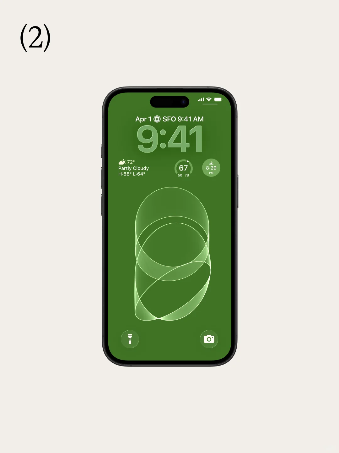 你要的高清壁纸