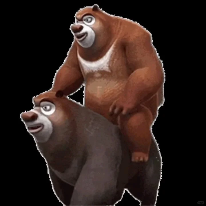 npy 说再发这种表情包就分手💔