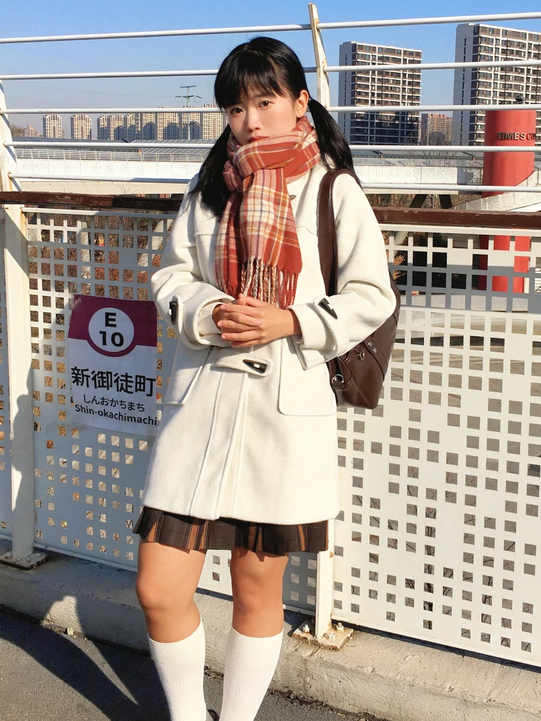 JK的定义从来不是白幼瘦！