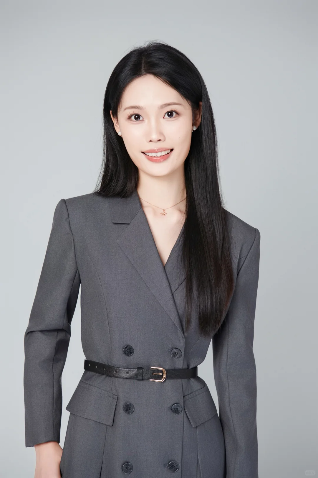 更新下女律师职业照