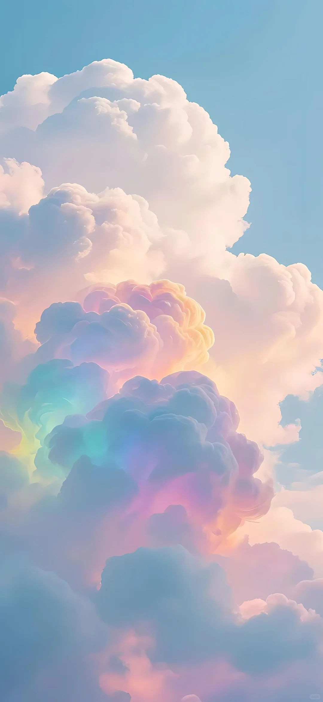 今日份手机壁纸推荐