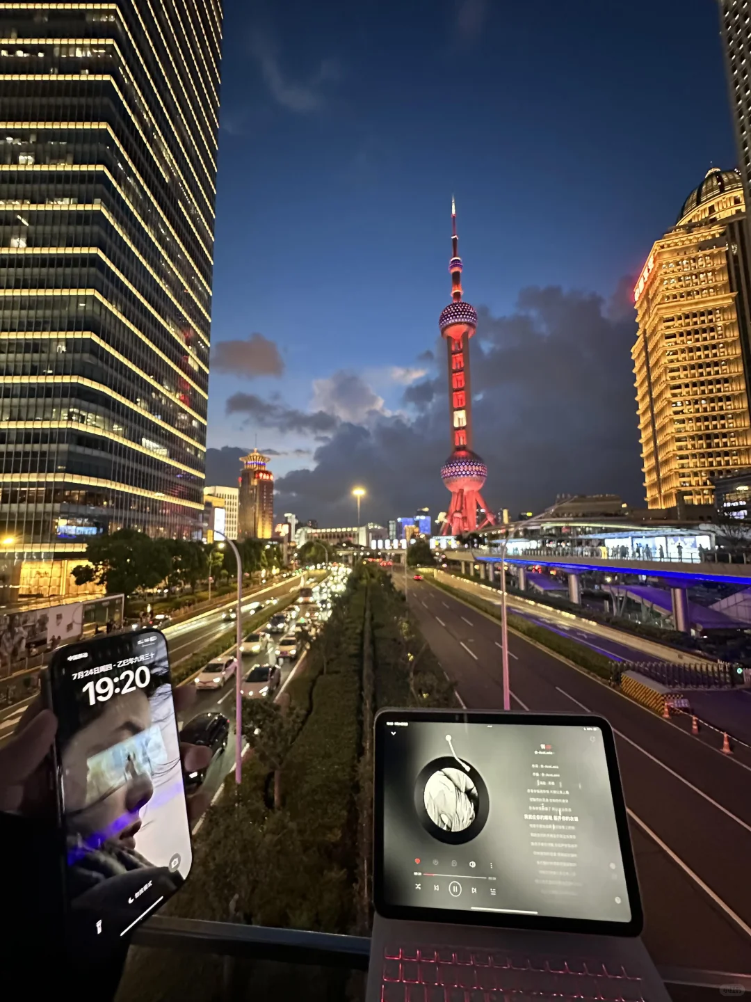 18张爆款live 图 | 高清未使用 喜欢拿