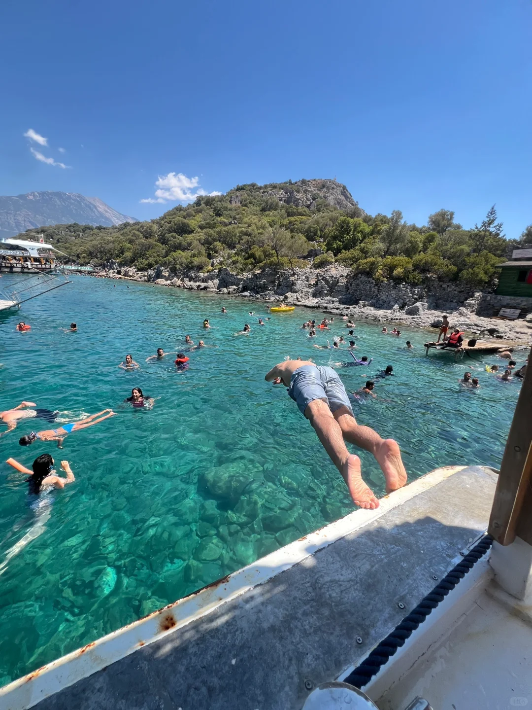 关于夏天的独家记忆🦋 ⊹꙳ 🫧 ⊹꙳🥥