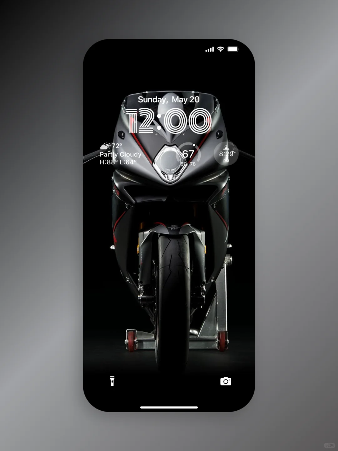 机车壁纸、手机壁纸、机车壁纸、机车壁纸