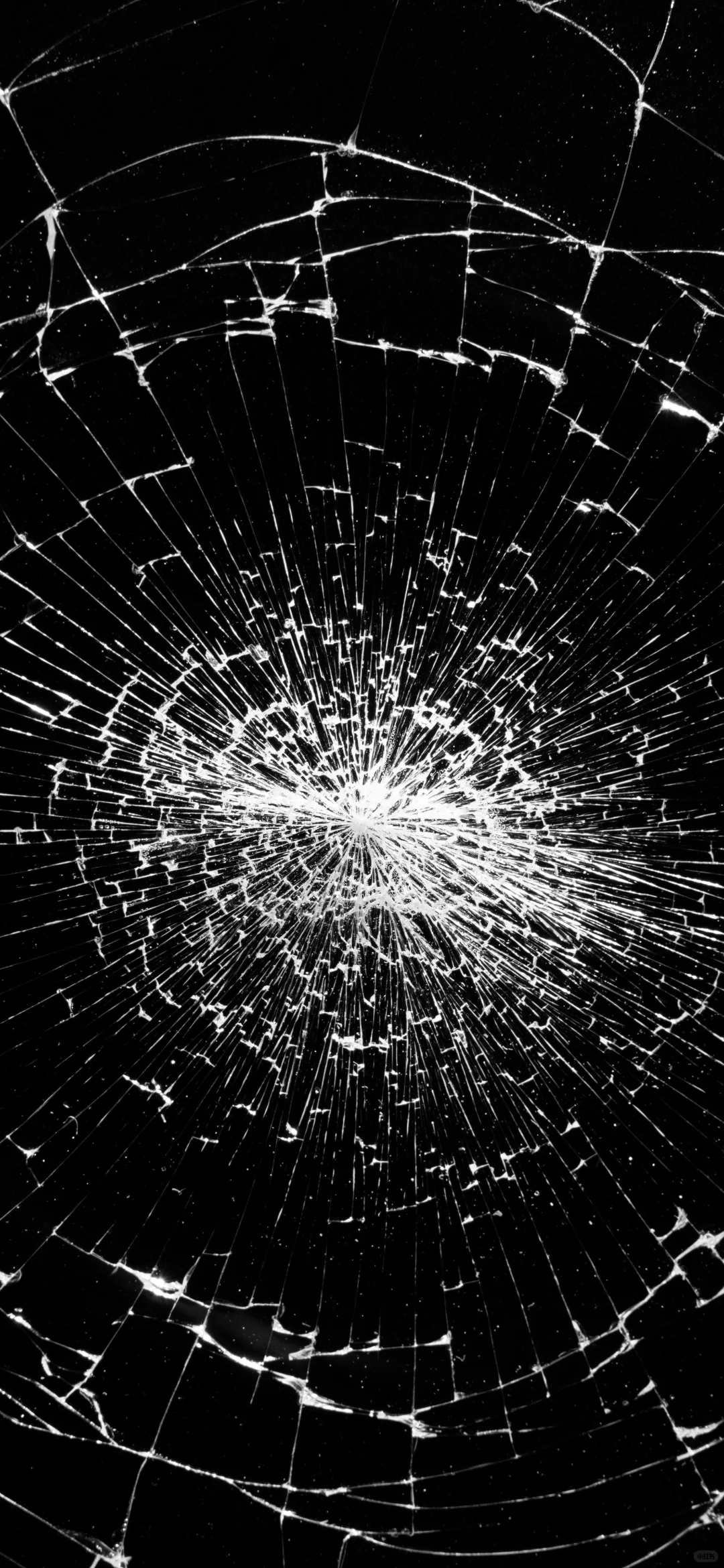 风格多样的壁纸｜什么类型都有！