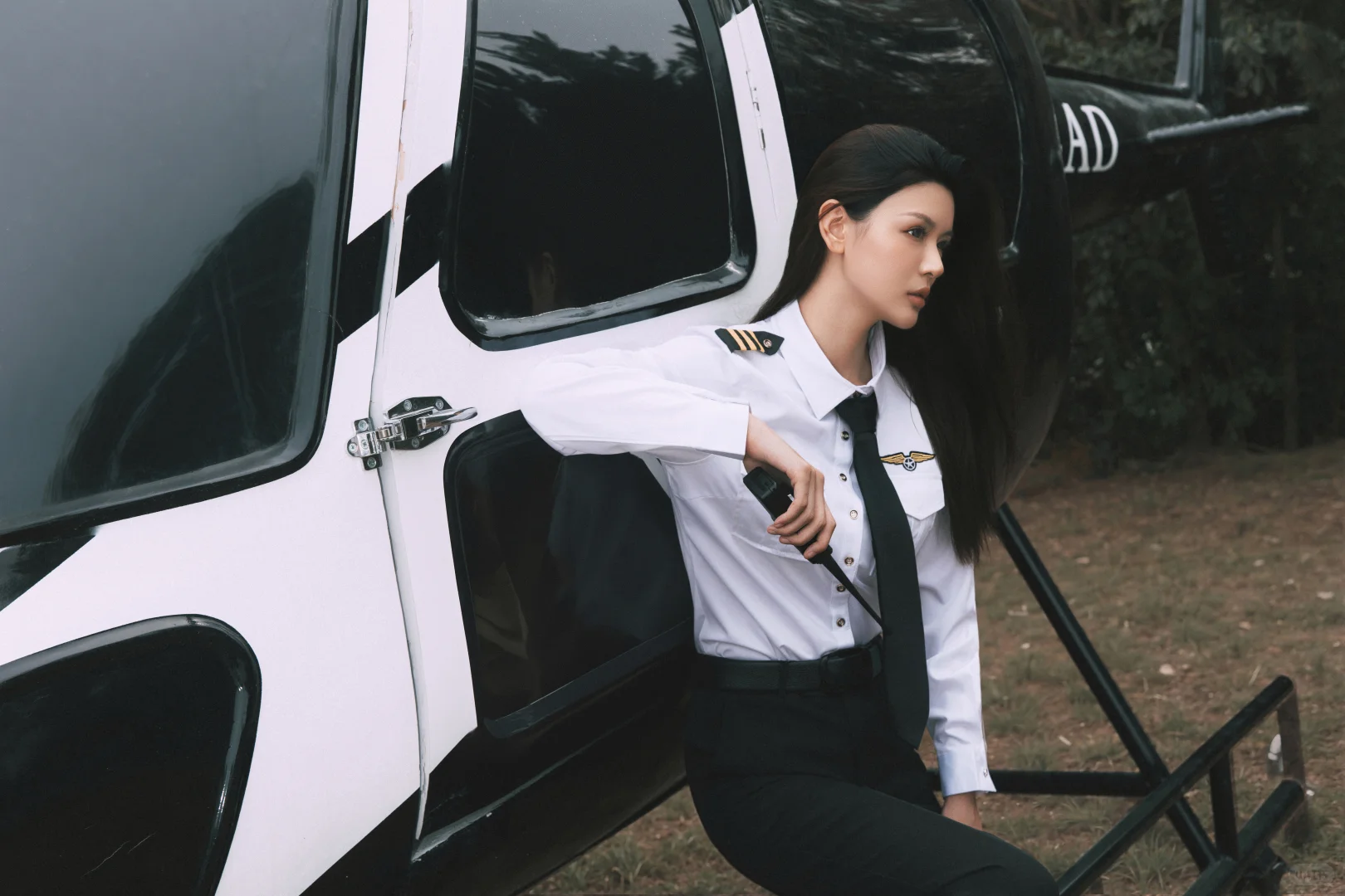 请叫我巾。因为我帅的没边了