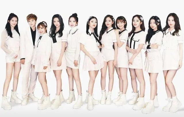 网络热词（72）秀人