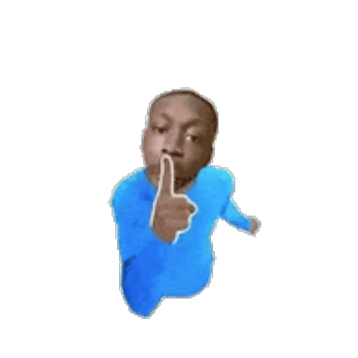 跟诡秘聊天我就发这些表情