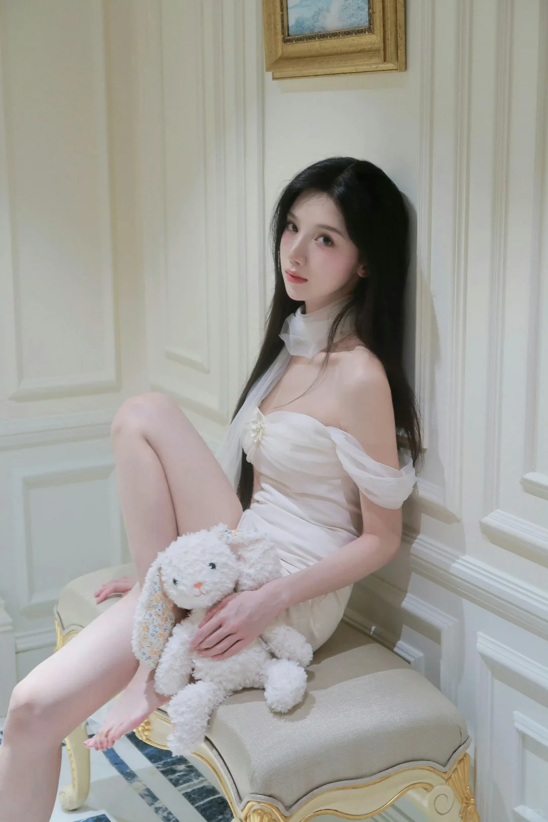 肖雨生日写真🎂