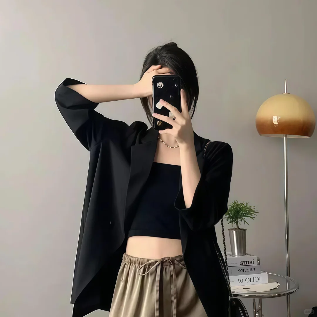 女头 ｜值得一换的女生头像