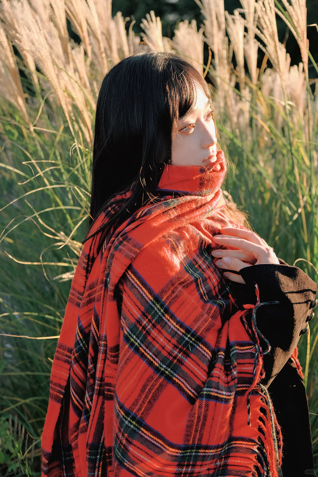 找北京互勉模特