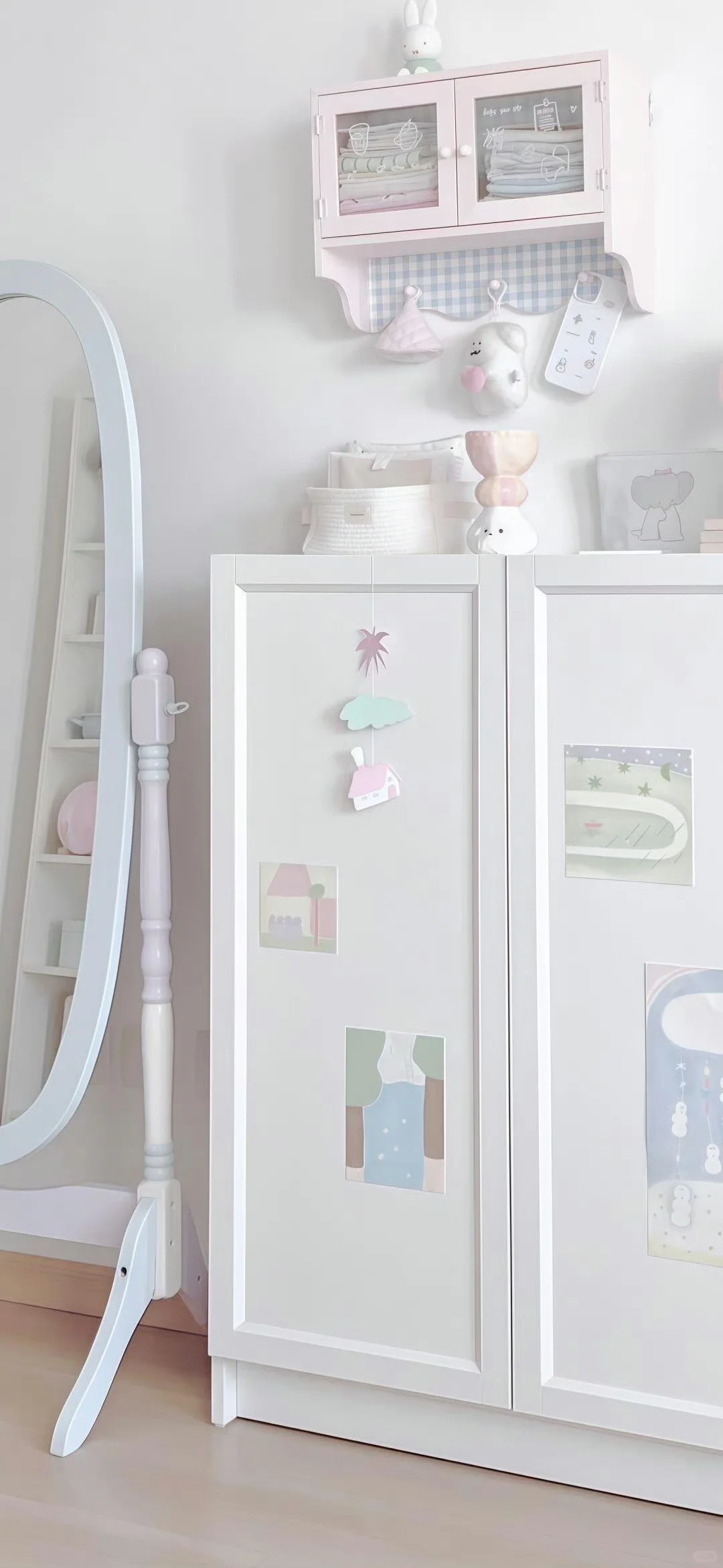 🌊｜高清壁纸🌊