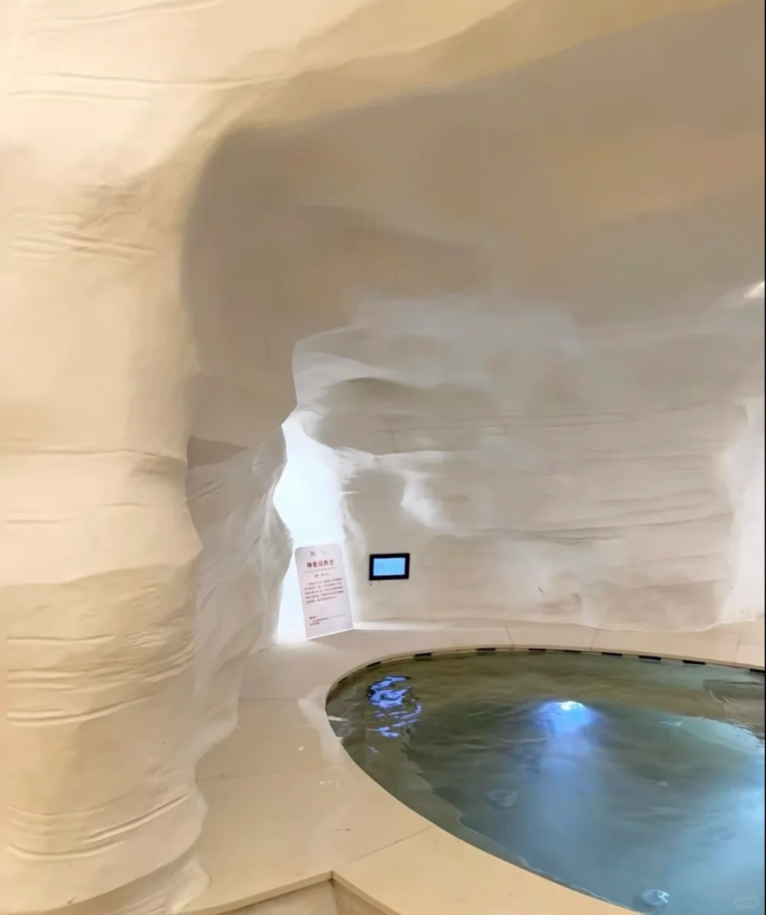 高p版的泳装照 发不了朋友圈 怎么p胳膊？