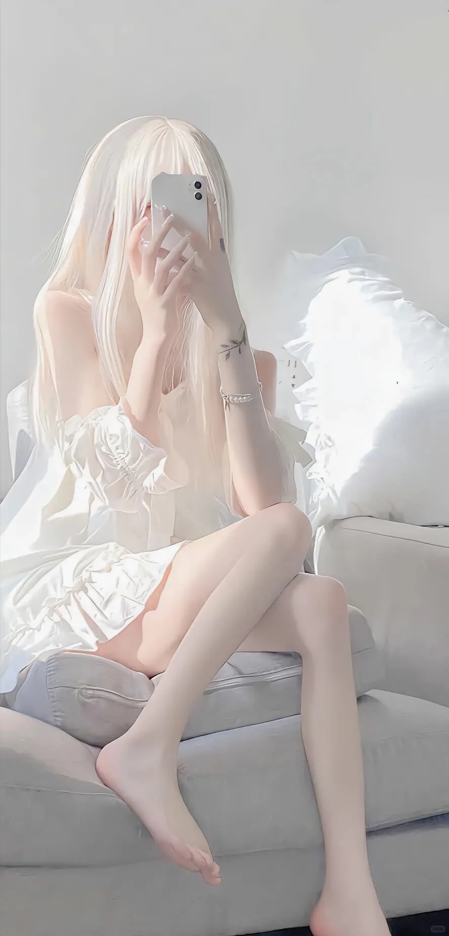 渣男手机必换的壁纸