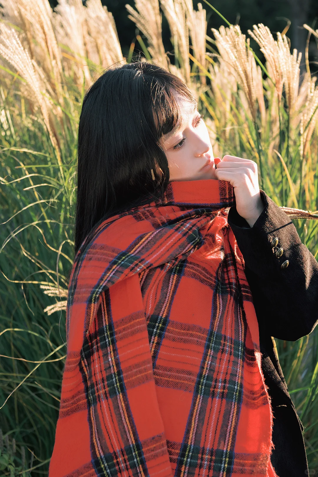 找北京互勉模特