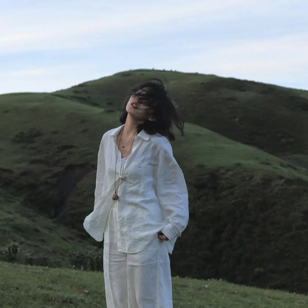 𝙒𝙚𝘾𝙝𝙖𝙩头像 生命力