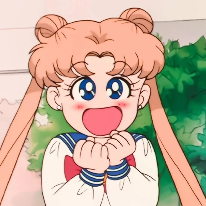 搞怪的小兔最可爱