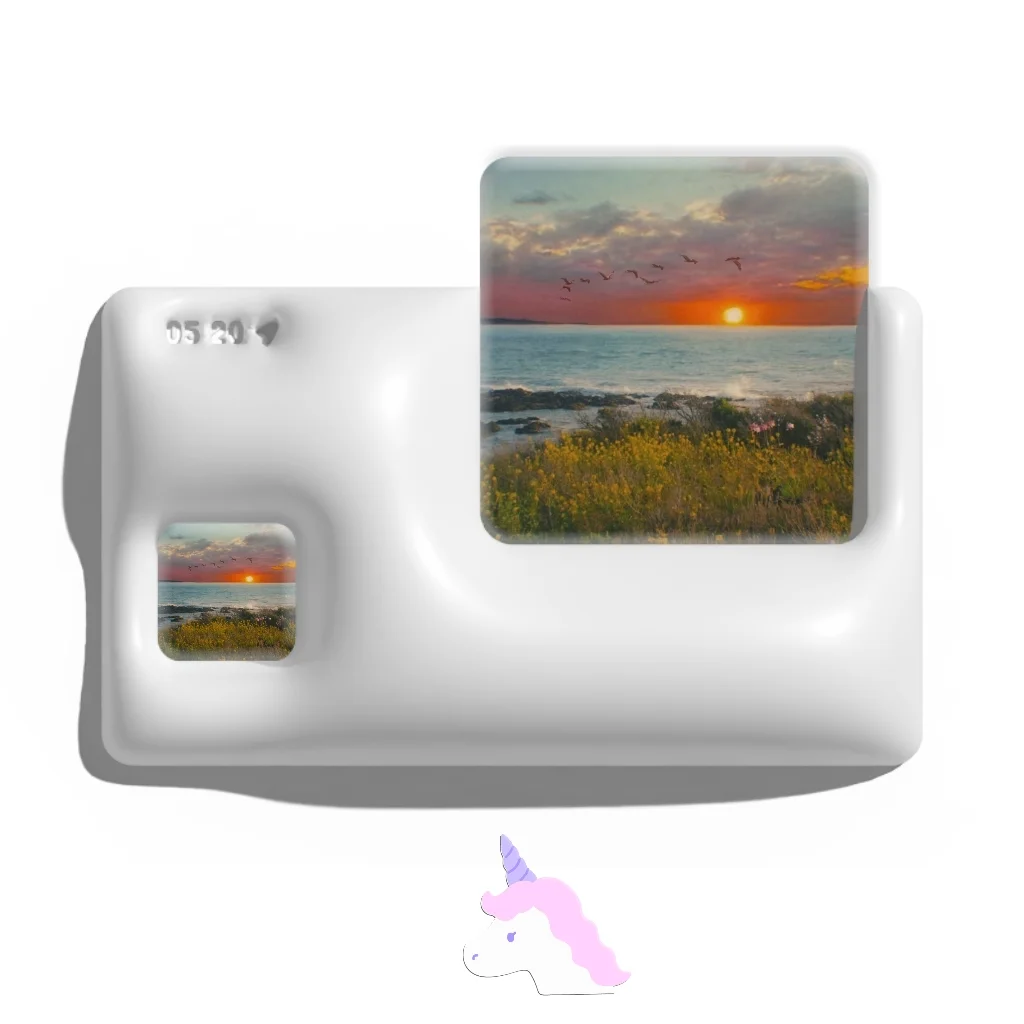 女生头像｜微信女头