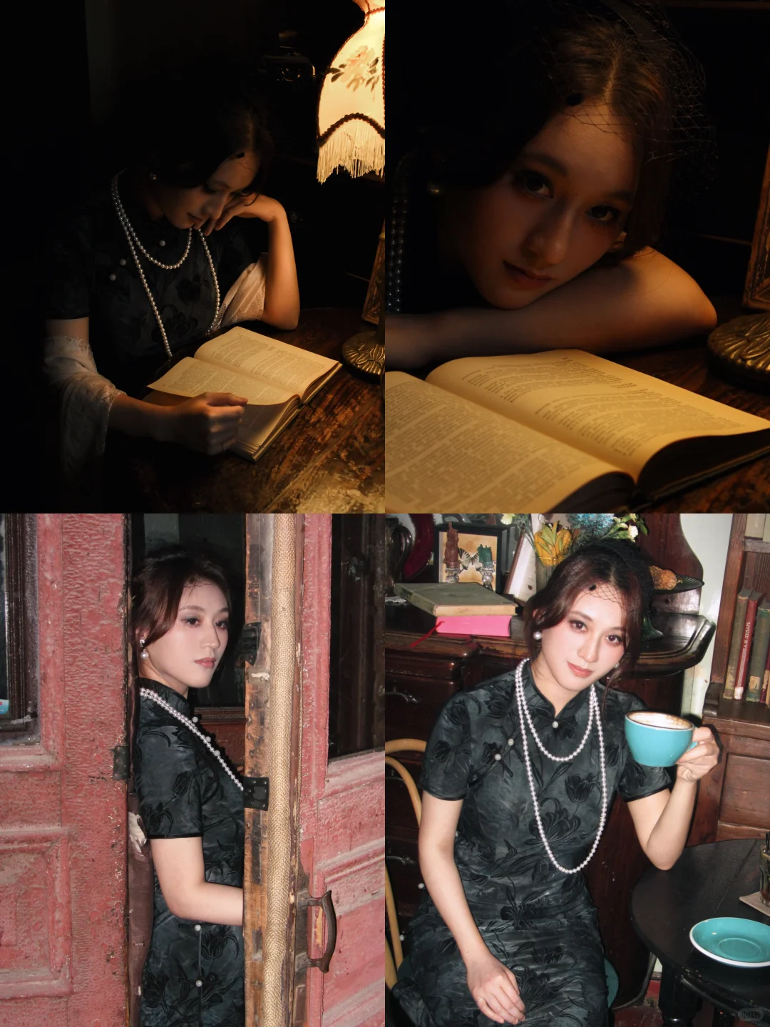 哈尔滨互勉拍照