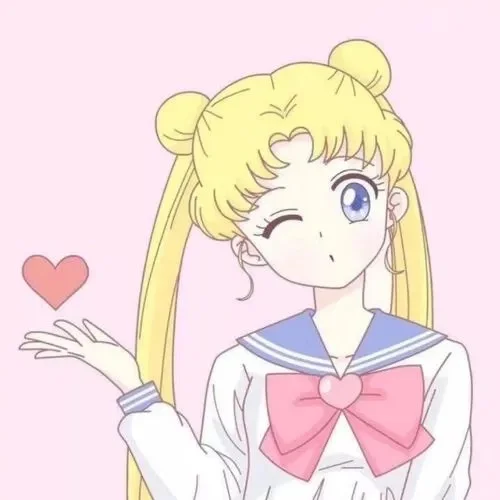 爱和正义的水冰月！我要替月亮消灭你！！！