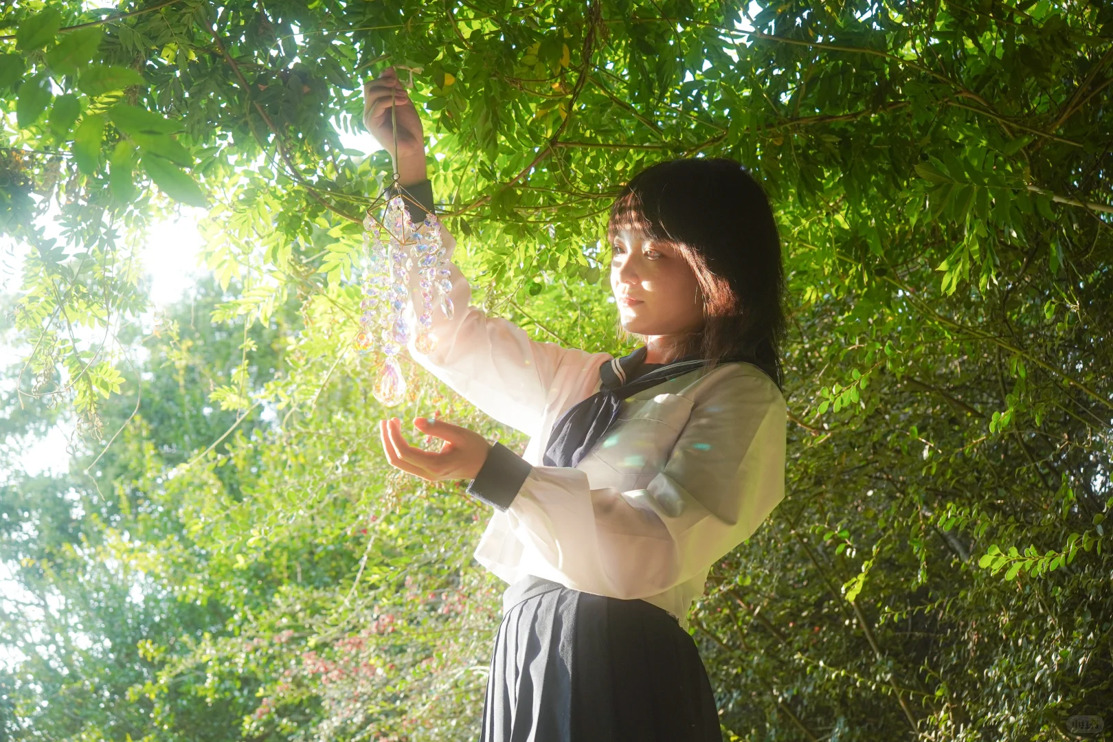 郑州蹲蹲合作模特