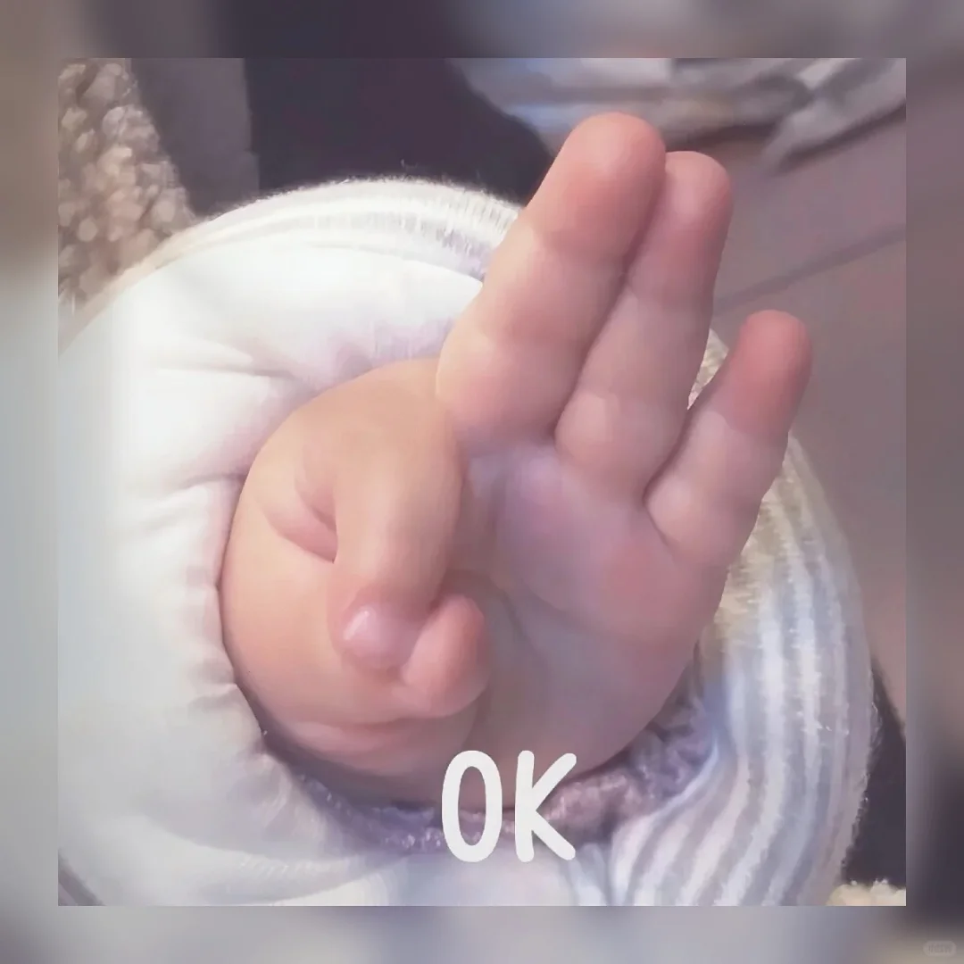 艾特闺蜜！这50个笑不活的表情包我存了｜速