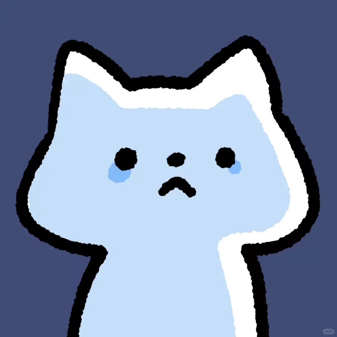 我不是电量很充足的人