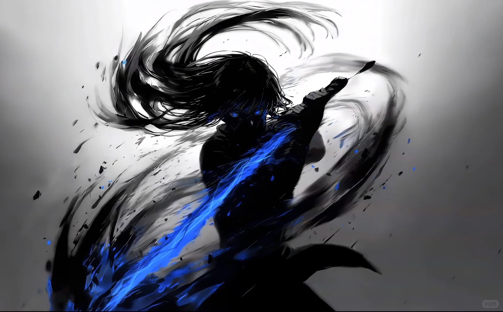 ipad 平板唯美壁纸