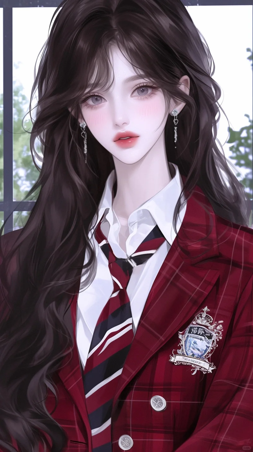 『10.12 ꗯ꙼̈ 憧憬恋爱』