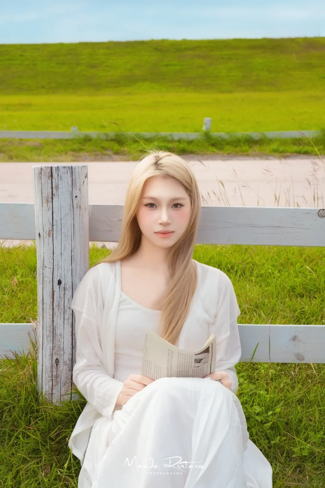 拍写真到底值不值？过来人分享真实体验