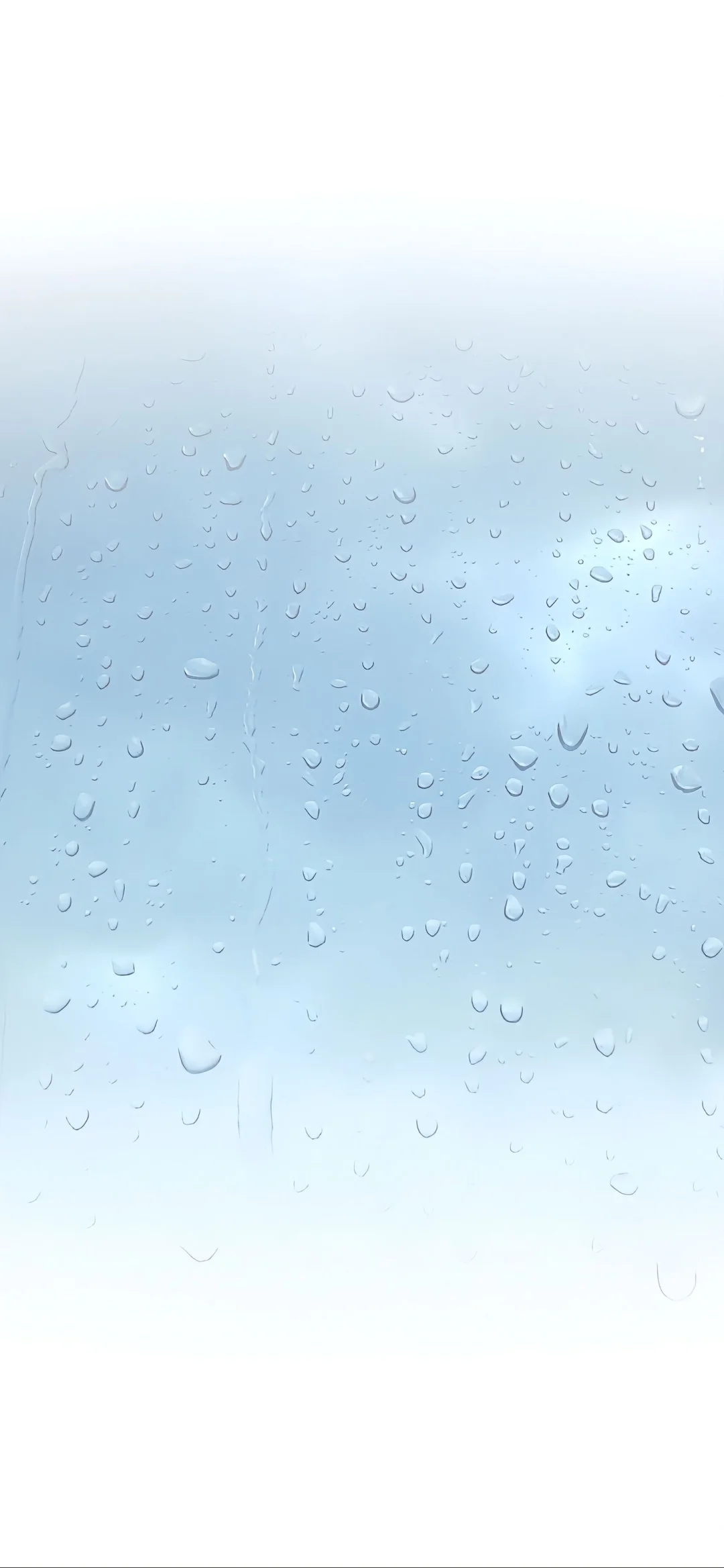 𝐖𝐚𝐥𝐥𝐩𝐚𝐩𝐞𝐫⋆ ᖭི༏ᖫྀ ⋆渐变全屏壁纸