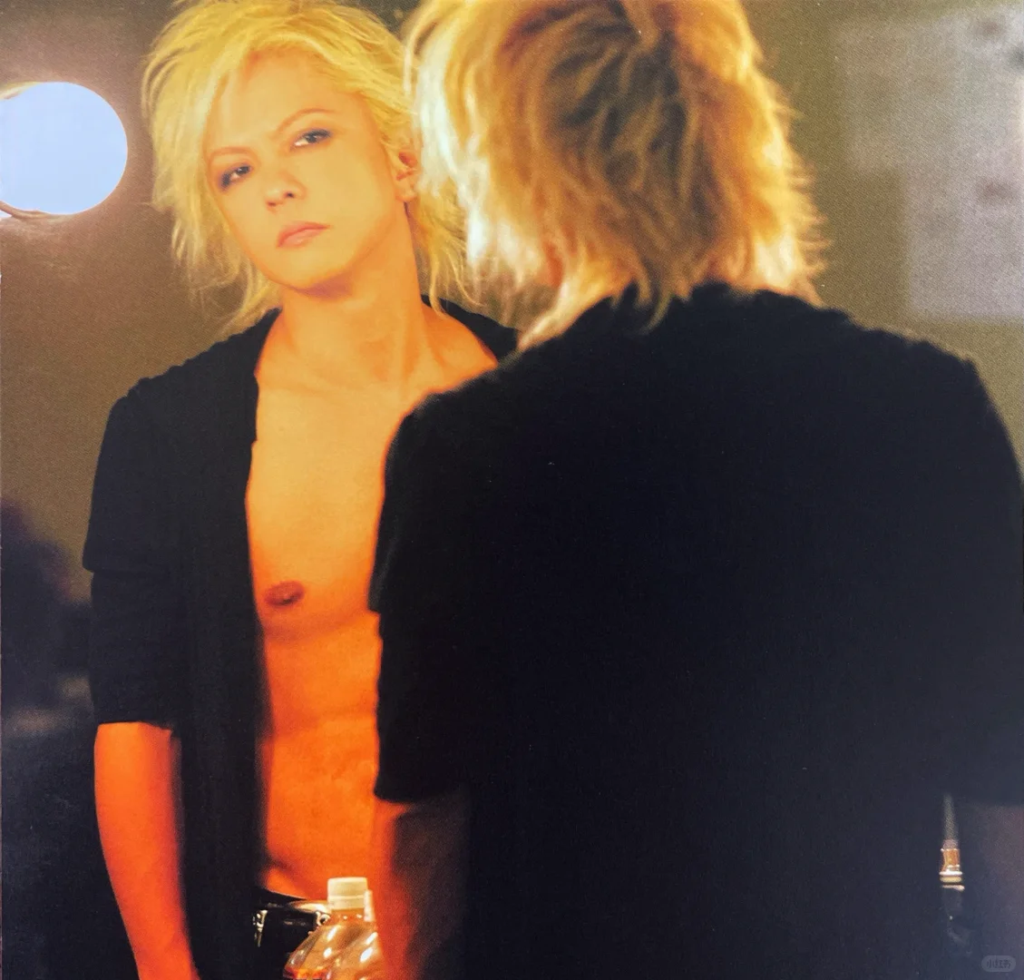 2010年的辣妹辣得人原地起飞