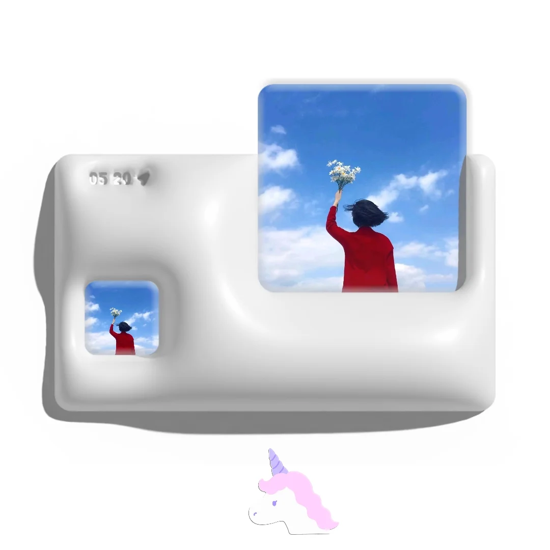 女生头像｜微信女头